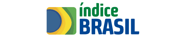 Índice Brasil  de Impacto Digital